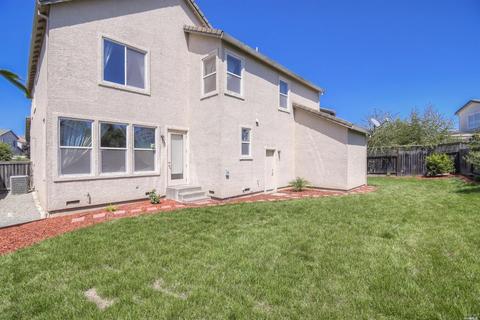 525 Sauvignon Pl, Windsor, CA 95492 photo 22