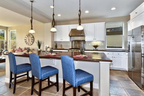 525 Sauvignon Pl, Windsor, CA 95492 photo 7