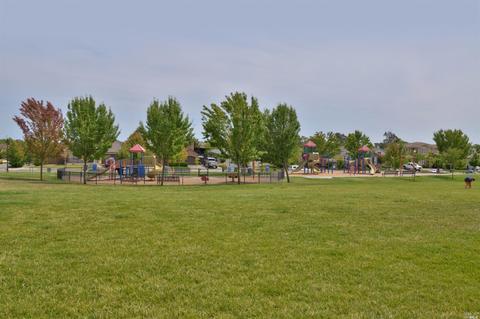 525 Sauvignon Pl, Windsor, CA 95492 photo 31