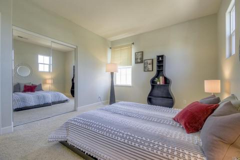 525 Sauvignon Pl, Windsor, CA 95492 photo 17