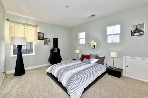 525 Sauvignon Pl, Windsor, CA 95492 photo 16