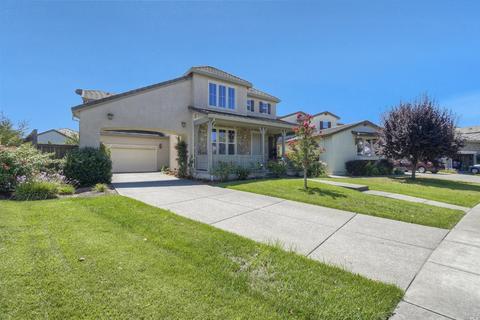 525 Sauvignon Pl, Windsor, CA 95492 photo 2