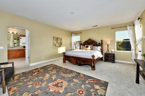 525 Sauvignon Pl, Windsor, CA 95492 photo 12