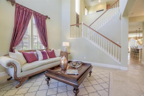 525 Sauvignon Pl, Windsor, CA 95492 photo 5