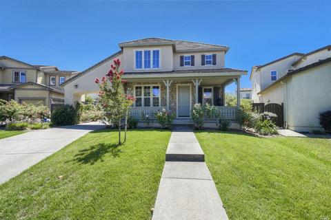 525 Sauvignon Pl, Windsor, CA 95492 photo 1