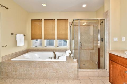 525 Sauvignon Pl, Windsor, CA 95492 photo 13