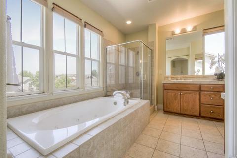 525 Sauvignon Pl, Windsor, CA 95492 photo 15