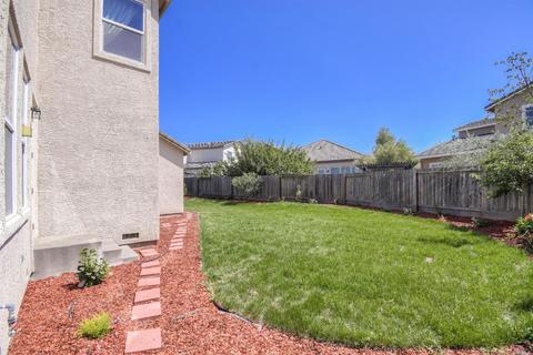 525 Sauvignon Pl, Windsor, CA 95492 photo 24