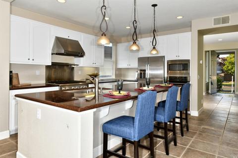 525 Sauvignon Pl, Windsor, CA 95492 photo 9