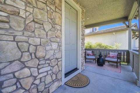 525 Sauvignon Pl, Windsor, CA 95492 photo 3