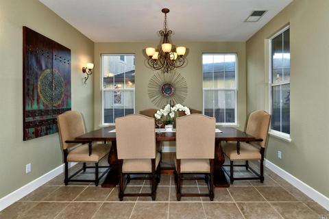 525 Sauvignon Pl, Windsor, CA 95492 photo 6