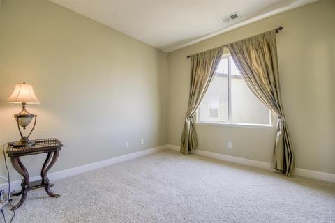 525 Sauvignon Pl, Windsor, CA 95492 photo 18