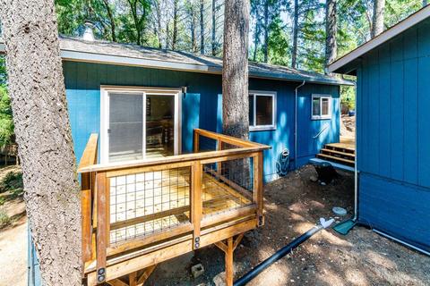 1330 Tuck Rd, Willits, CA 95490 photo 19