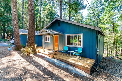 1330 Tuck Rd, Willits, CA 95490 photo 13