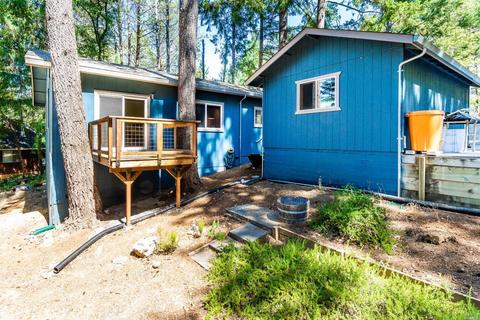 1330 Tuck Rd, Willits, CA 95490 photo 18