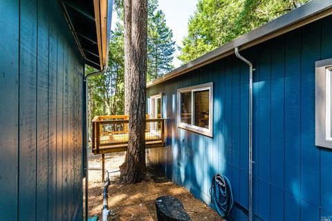 1330 Tuck Rd, Willits, CA 95490 photo 16