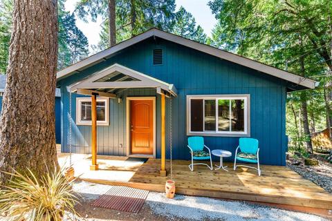 1330 Tuck Rd, Willits, CA 95490 photo 14