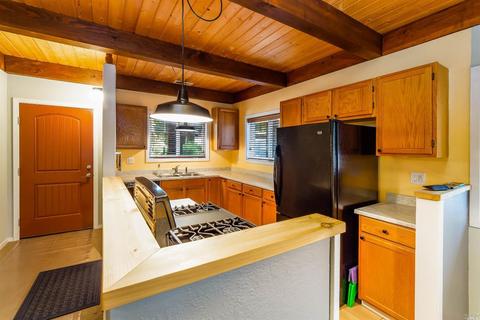 1330 Tuck Rd, Willits, CA 95490 photo 5