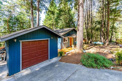 1330 Tuck Rd, Willits, CA 95490 photo 21
