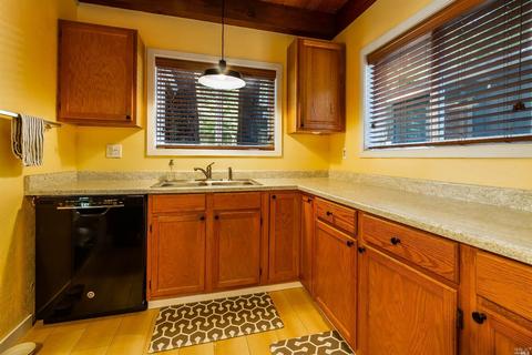 1330 Tuck Rd, Willits, CA 95490 photo 3
