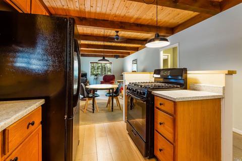 1330 Tuck Rd, Willits, CA 95490 photo 4