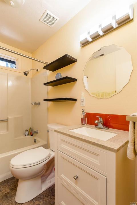 1330 Tuck Rd, Willits, CA 95490 photo 12