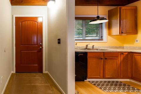 1330 Tuck Rd, Willits, CA 95490 photo 2