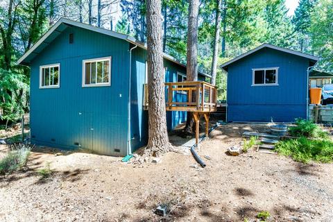 1330 Tuck Rd, Willits, CA 95490 photo 20