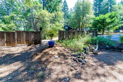 1330 Tuck Rd, Willits, CA 95490 photo 23