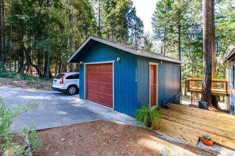 1330 Tuck Rd, Willits, CA 95490 photo 24