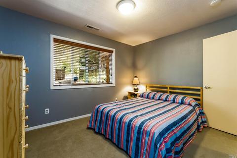 1330 Tuck Rd, Willits, CA 95490 photo 11