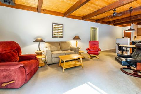 1330 Tuck Rd, Willits, CA 95490 photo 8