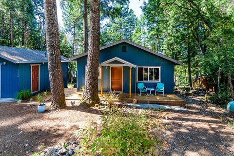 1330 Tuck Rd, Willits, CA 95490 photo 22