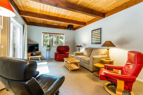 1330 Tuck Rd, Willits, CA 95490 photo 7
