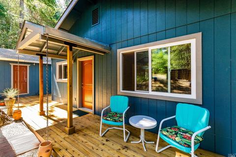 1330 Tuck Rd, Willits, CA 95490 photo 17