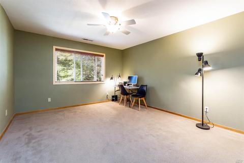 1330 Tuck Rd, Willits, CA 95490 photo 10