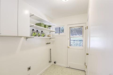 45 Thalia St, Mill Valley, CA 94941 photo 30