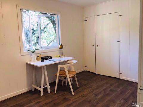 45 Thalia St, Mill Valley, CA 94941 photo 9