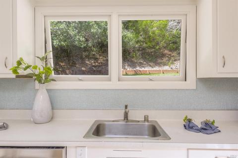 45 Thalia St, Mill Valley, CA 94941 photo 13