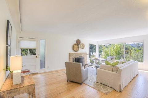 45 Thalia St, Mill Valley, CA 94941 photo 17