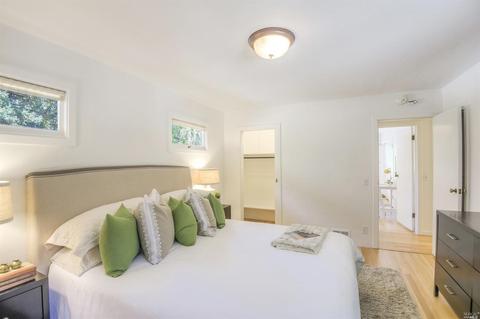 45 Thalia St, Mill Valley, CA 94941 photo 21