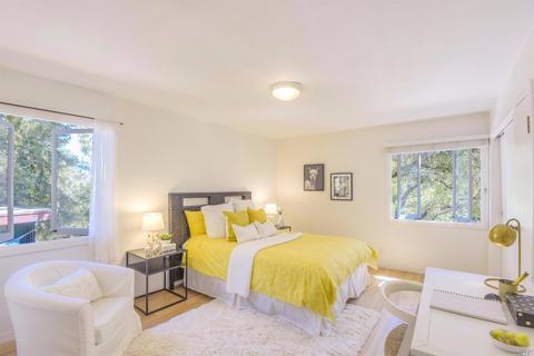 45 Thalia St, Mill Valley, CA 94941 photo 18