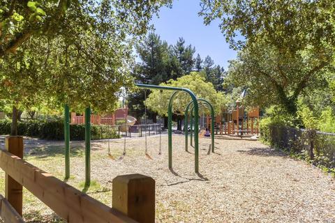 45 Thalia St, Mill Valley, CA 94941 photo 41