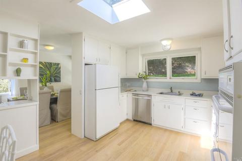 45 Thalia St, Mill Valley, CA 94941 photo 12