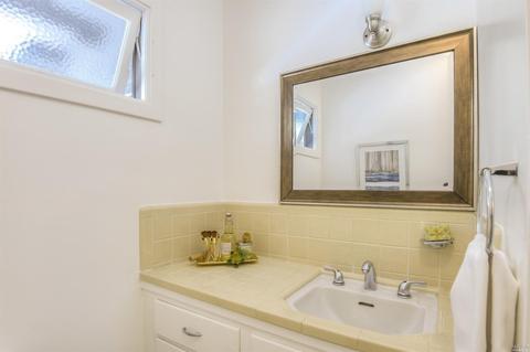 45 Thalia St, Mill Valley, CA 94941 photo 26