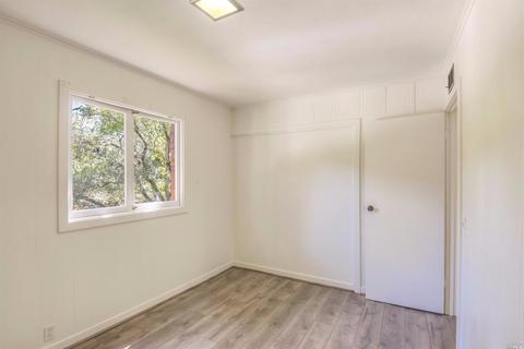 45 Thalia St, Mill Valley, CA 94941 photo 31