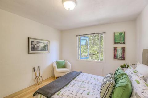 45 Thalia St, Mill Valley, CA 94941 photo 28