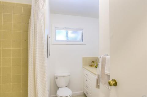 45 Thalia St, Mill Valley, CA 94941 photo 25