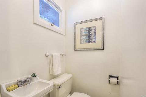 45 Thalia St, Mill Valley, CA 94941 photo 29