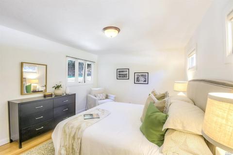 45 Thalia St, Mill Valley, CA 94941 photo 23
